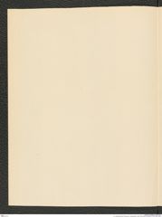 k.k. naturhistorisches Hofmuseum, Intendanzakten 1885-1896 (Hauer), Aktenzahl Z.325.b/1889, Seite 2
